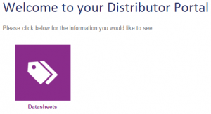 Distributors Portal (6)