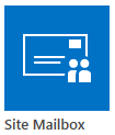 sitemailbox