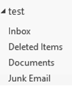sitemailboxoutlook