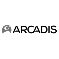 Logo-Arcadis