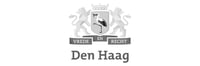 Logos_0000_Den Haag 