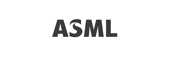 Logos_0001_ASML logo