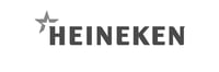 Logos_0002_Heineken