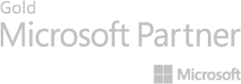Microsoft-Gold-Logo-Footer