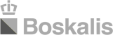 logo-boskalis
