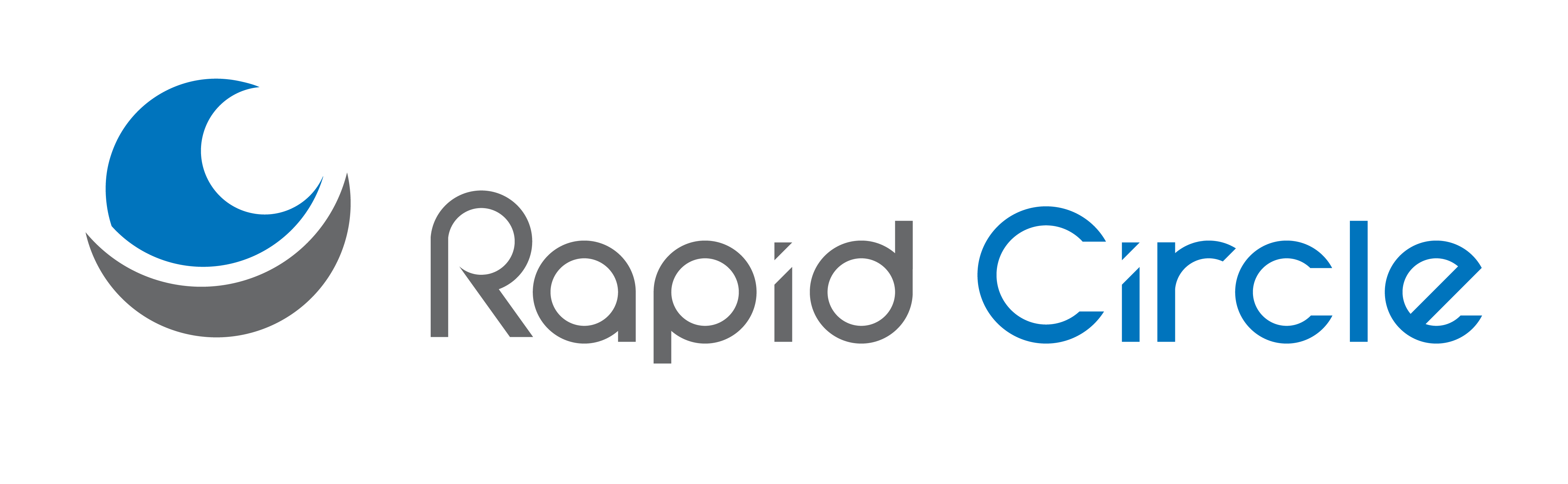 logo_RapidCircle